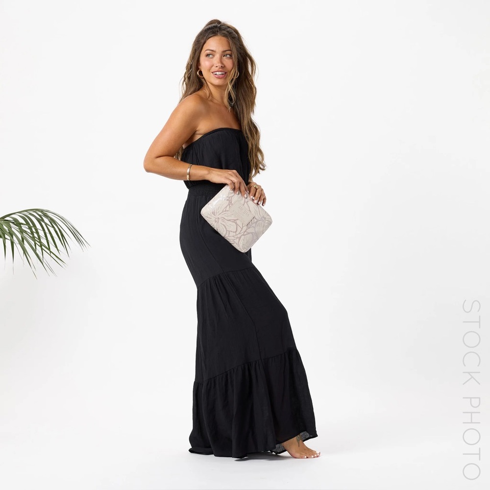 ALOHA Collection Small Pouch - Picture 3 of 7